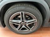  Mercedes  GLA 200 d 8G-DCT AMG Line Automatic Diesel  60 #10
