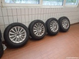  Mercedes  GLA 200 d 8G-DCT AMG Line Automatic Diesel  60 #11