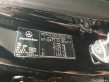  Mercedes  GLA 200 d 8G-DCT AMG Line Automatic Diesel  60 #12