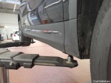  Mercedes  GLA 200 d 8G-DCT AMG Line Automatic Diesel  60 #13