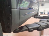  Mercedes  GLA 200 d 8G-DCT AMG Line Automatic Diesel  60 #14