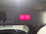  Mercedes  GLA 200 d 8G-DCT AMG Line Automatic Diesel  60 #15