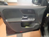  Mercedes  GLA 200 d 8G-DCT AMG Line Automatic Diesel  60 #18