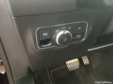  Mercedes  GLA 200 d 8G-DCT AMG Line Automatic Diesel  60 #19