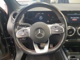  Mercedes  GLA 200 d 8G-DCT AMG Line Automatic Diesel  60 #20