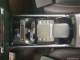  Mercedes  GLA 200 d 8G-DCT AMG Line Automatic Diesel  60 #21