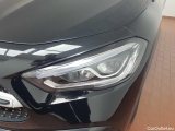  Mercedes  GLA 200 d 8G-DCT AMG Line Automatic Diesel  60 #22