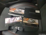  Mercedes  GLA 200 d 8G-DCT AMG Line Automatic Diesel  60 #24
