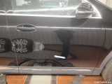  Mercedes  GLA 200 d 8G-DCT AMG Line Automatic Diesel  60 #28