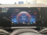  Mercedes  GLA 200 d 8G-DCT AMG Line Automatic Diesel  60 #31