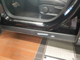  Mercedes  GLA 200 d 8G-DCT AMG Line Automatic Diesel  60 #33