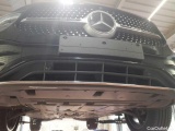  Mercedes  GLA 200 d 8G-DCT AMG Line Automatic Diesel  60 #41