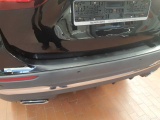  Mercedes  GLA 200 d 8G-DCT AMG Line Automatic Diesel  60 #48
