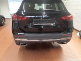  Mercedes  GLA 200 d 8G-DCT AMG Line Automatic Diesel  60 #49