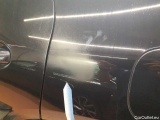  Mercedes  GLA 200 d 8G-DCT AMG Line Automatic Diesel  60 #50