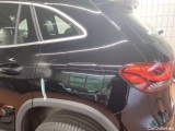  Mercedes  GLA 200 d 8G-DCT AMG Line Automatic Diesel  60 #51