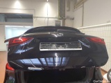  Mercedes  GLA 200 d 8G-DCT AMG Line Automatic Diesel  60 #55