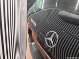 Mercedes  GLA 200 d 8G-DCT AMG Line Automatic Diesel  60 #57