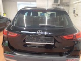 Mercedes  GLA 200 d 8G-DCT AMG Line Automatic Diesel  60 #58