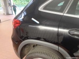  Mercedes  GLA 200 d 8G-DCT AMG Line Automatic Diesel  60 #60