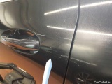  Mercedes  GLA 200 d 8G-DCT AMG Line Automatic Diesel  60 #61