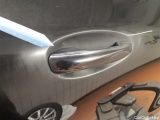  Mercedes  GLA 200 d 8G-DCT AMG Line Automatic Diesel  60 #62