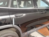  Mercedes  GLA 200 d 8G-DCT AMG Line Automatic Diesel  60 #63