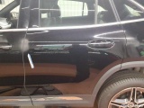  Mercedes  GLA 200 d 8G-DCT AMG Line Automatic Diesel  60 #69
