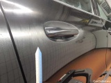  Mercedes  GLA 200 d 8G-DCT AMG Line Automatic Diesel  60 #72