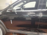  Mercedes  GLA 200 d 8G-DCT AMG Line Automatic Diesel  60 #73