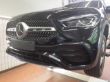  Mercedes  GLA 200 d 8G-DCT AMG Line Automatic Diesel  60 #75
