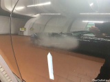  Mercedes  GLA 200 d 8G-DCT AMG Line Automatic Diesel  60 #81