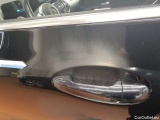  Mercedes  GLA 200 d 8G-DCT AMG Line Automatic Diesel  60 #82