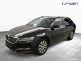  Skoda  Superb Combi 2.0 TDI DSG Premium Edition Automatic Diesel  61 