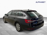  Skoda  Superb Combi 2.0 TDI DSG Premium Edition Automatic Diesel  61 #3
