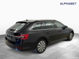 Skoda  Superb Combi 2.0 TDI DSG Premium Edition Automatic Diesel  61 #4