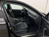  Skoda  Superb Combi 2.0 TDI DSG Premium Edition Automatic Diesel  61 #6