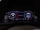  Skoda  Superb Combi 2.0 TDI DSG Premium Edition Automatic Diesel  61 #8