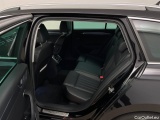  Skoda  Superb Combi 2.0 TDI DSG Premium Edition Automatic Diesel  61 #9