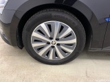  Skoda  Superb Combi 2.0 TDI DSG Premium Edition Automatic Diesel  61 #10