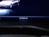  Skoda  Superb Combi 2.0 TDI DSG Premium Edition Automatic Diesel  61 #13