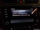  Skoda  Superb Combi 2.0 TDI DSG Premium Edition Automatic Diesel  61 #14
