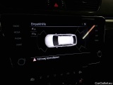  Skoda  Superb Combi 2.0 TDI DSG Premium Edition Automatic Diesel  61 #15