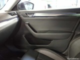  Skoda  Superb Combi 2.0 TDI DSG Premium Edition Automatic Diesel  61 #19