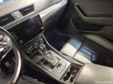  Skoda  Superb Combi 2.0 TDI DSG Premium Edition Automatic Diesel  61 #21