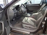  Skoda  Superb Combi 2.0 TDI DSG Premium Edition Automatic Diesel  61 #22