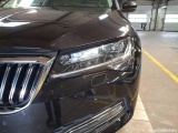  Skoda  Superb Combi 2.0 TDI DSG Premium Edition Automatic Diesel  61 #23