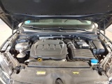  Skoda  Superb Combi 2.0 TDI DSG Premium Edition Automatic Diesel  61 #24