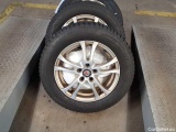  Skoda  Superb Combi 2.0 TDI DSG Premium Edition Automatic Diesel  61 #26