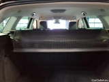  Skoda  Superb Combi 2.0 TDI DSG Premium Edition Automatic Diesel  61 #29